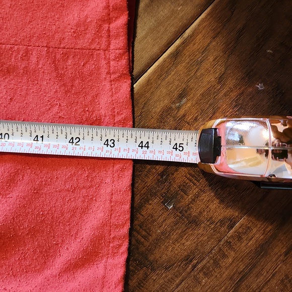 Miranda Bennett Studio petite knot dress - Picture 4 of 9